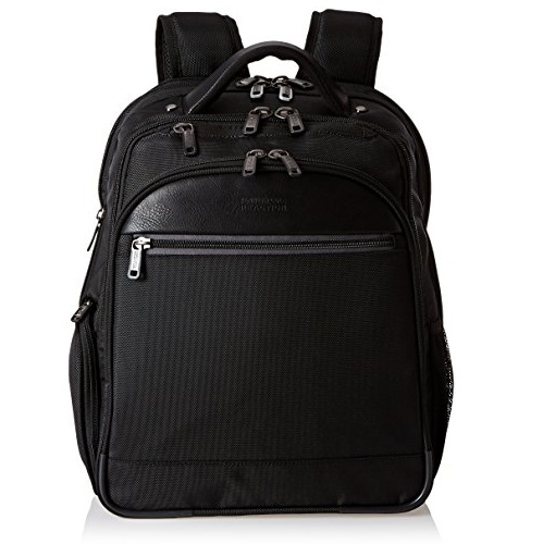 Kenneth Cole Reaction Easy To Forget, only  $51.50, free shipping after using coupon code 