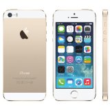 Apple iPhone 5s phones on sale at Amazon