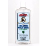 Thayer Lavender Witch Hazel, 12 Fluid Ounce $5.99 FREE Shipping on orders over $49