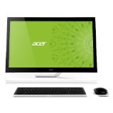 降！史低！Acer宏基Aspire A7600U-UR24 27英寸觸控一體機$964.82 免運費
