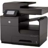 HP OJPro x576dw Wireless Color Photo Printer with Scanner, Copier and Fax $309.99 FREE Shipping