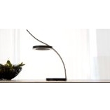 MIU COLOR Flamio Adjustable LED Lamp $59.99 FREE Shipping