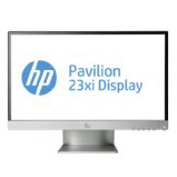 HP Pavilion 23xi 23-Inch Screen LED-lit Monitor $134.99
