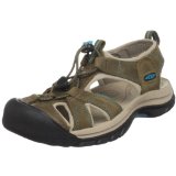 KEEN Women's Venice Sandal $29.98 FREE Shipping on orders over $49