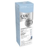 Olay Pro-X Microdermabrasion Plus Advanced Cleansing System Refill, 1-Count, 1.7 fl oz $9.03