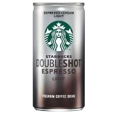 25% off + Extra 5% off select Starbucks Coffee drinks