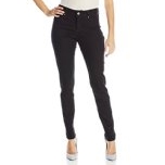 Lee Women's Classic Monica Skinny Leg Jean $21.99 FREE Shipping on orders over $49