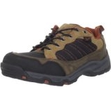 Danner Men's Sobo Low 3 Inch Hiking Boot $71.94 FREE Shipping
