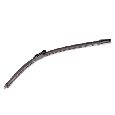 Amazon-2 for $20 - ACDelco Clear Vision Wiper Blades 