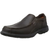 Timberland Men's Richmont Loafer $36.98 FREE Shipping on orders over $49