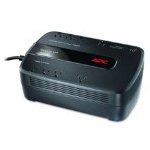 APC Back-UPS ES 8 Outlet 550VA 120V备用电源插座$49.49 免运费