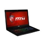 MSI G Series GS70 STEALTH-037 17.3-Inch Laptop $1,299.99 FREE Shipping