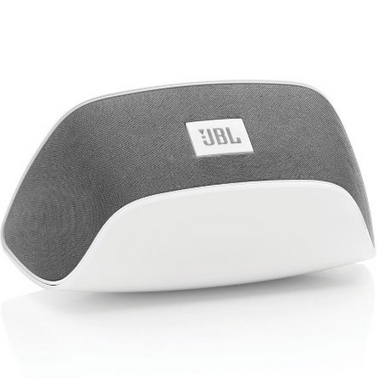 JBL Soundfly BT Bluetooth Plug-In Speaker $69.75 FREE Shipping
