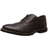 Rockport Men's Channer Oxford $54.58 FREE Shipping