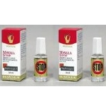 2 Pack of Mavala Stop for Nail Biting and Thumb Sucking,10 ml/0.3 oz each $20.99 FREE Shipping on orders over $49