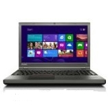 Lenovo ThinkPad T540p 20BE0085US 15.6-Inch Laptop (Black) $1,299 FREE Shipping