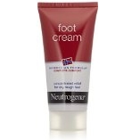 Neutrogena Norwegian Formula Foot Cream for Dry Rough Feet, 2 Ounce (Pack of 4) $14.36 FREE Shipping