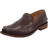 FRYE Men's Otis Venetian Shoe $59.39 FREE Shipping