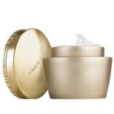 Elizabeth Arden Ceramide Premiere Intense Moisture and Renewal Activation Cream SPF 30 1.7oz / 50ml $29.99 FREE Shipping on orders over $49
