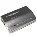 CPR All-in-One Call Blocker来电防火墙机器$49.99 免运费