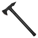 Cold Steel Trench Hawk Axe $22.44 FREE Shipping on orders over $49