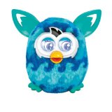 Furby Boom Figure (Waves) $33.16 FREE Shipping on orders over $49