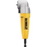 DEWALT DWARA100 Right Angle Adapter Attachment $14.97 FREE Shipping on orders over $49