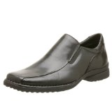Kenneth Cole REACTION Men's Punchual Slip On $46.29 FREE Shipping