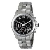 Raymond Weil Men's 7260-ST-00208 Parsifal Analog Display Swiss Automatic Silver Watch $1,421.67 FREE Shipping