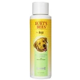 Burts Bee Soothing Skin Shampoo, 16-Ounce $6.49 FREE Shipping on orders over $49