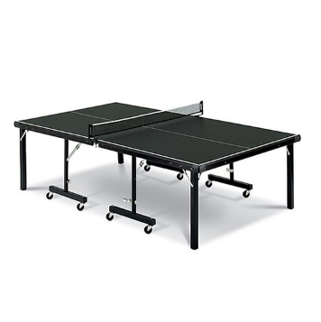 Stiga Insta Play Table Tennis Table  $439.99