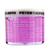 Peter Thomas Roth Rose Stem Cell Bio Repair Gel Mask, 5 Ounce $27.00 FREE Shipping