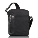 Tumi Luggage T-tech Forge Pittsburgh Small Crossbody $75.54  FREE Shipping