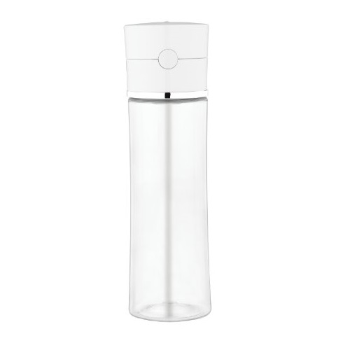 Thermos 22 Ounce Tritan Hydration Bottle, White, only $7.24