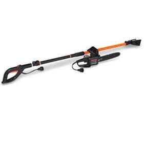 Remington RM1015SPS Branch Wizard Pro 10-Inch 8 Amp 2-in-1 Electric Chain Saw/Pole Saw Combo, only$69.99, free shipping