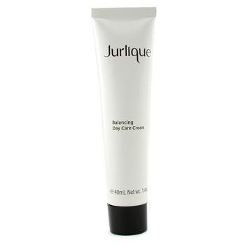 Jurlique Balancing Day Care Cream 1.4 oz(40 ml), only $35.58, free shipping