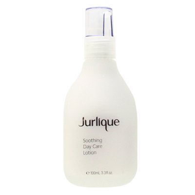 Jurlique Soothing Day Care Lotion, 3.3 Fluid Ounce,only $66.74, free shipping