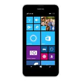 T-Mobile Nokia Lumia 635 - No Contract Phone (White) $49.99 FREE Shipping