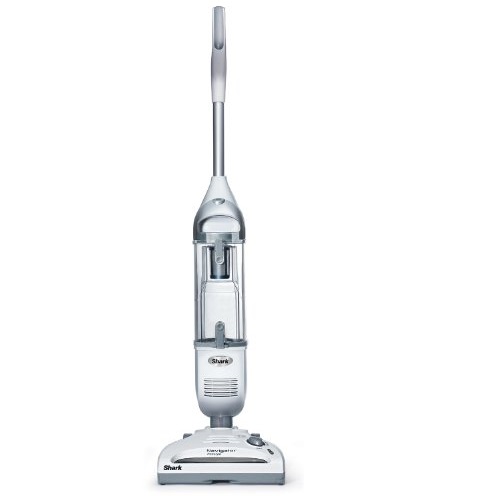 Shark Bagless Navigator Freestyle Cordless Stick Vacuum (SV1106), only $68.12 , free shipping
