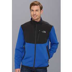 The North Face RDT Momentum Jacket $66.99