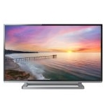 Toshiba 50L3400U 50-Inch 1080p 60Hz Smart LED TV $498.97 FREE Shipping