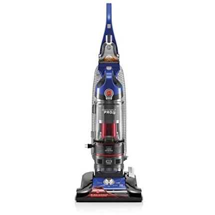 Hoover Windtunnel 3 Pro Pet Bagless Upright Vacuum, UH70935, only$79.99  , free shipping