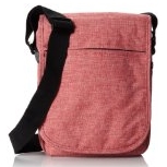Everest Utility Bag with Tablet Pocket $15.99 FREE Shipping on orders over $49