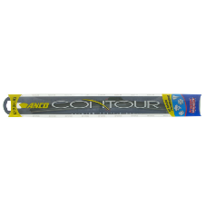 Anco Contour Windshield Wipers 2 for $18