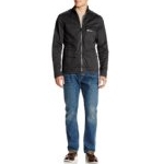 Calvin Klein Jeans Men's Field Jacket $29.6 FREE Shipping on orders over $49