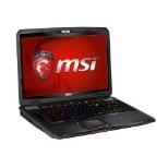 MSI GT70 Dominator-895;9S7-1763A2-895 17.3-Inch Laptop $1,149.00 FREE Shipping