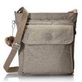 Kipling Machidactd bag $32.99 & FREE Shipping on orders over $49