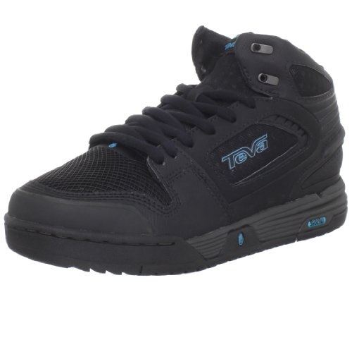 Teva The Links Mid Bike Shoe, only $36.00 , free shipping