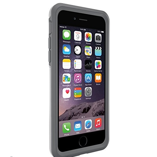 史低价！OtterBox iPhone 6 手机保护套，原价$39.95，现仅售$24.71