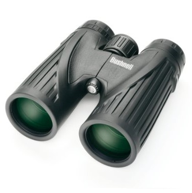 Bushnell Legend Ultra HD 8 x 42 Binocular,  only $99.00, free shipping after applying $100 mail-in rebate